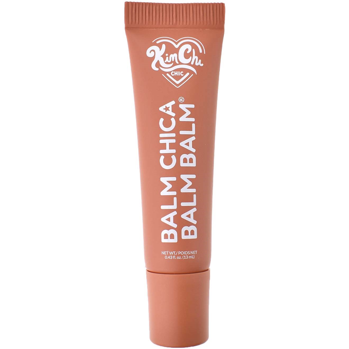 KimChi Chic Beauty Balm Chica Balm Balm 13 ml