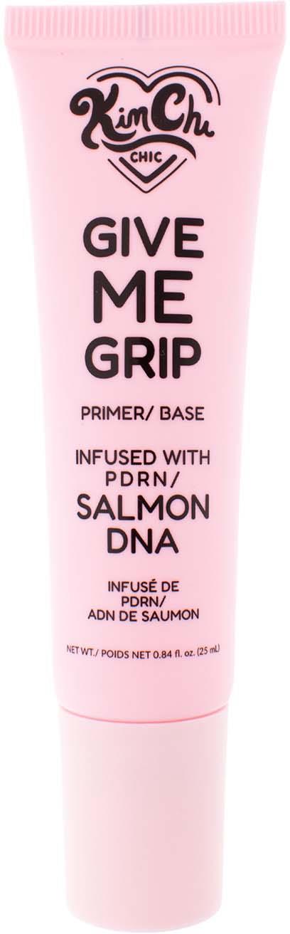 KimChi Chic Beauty Give Me Grip Makeup Primer 25 ml