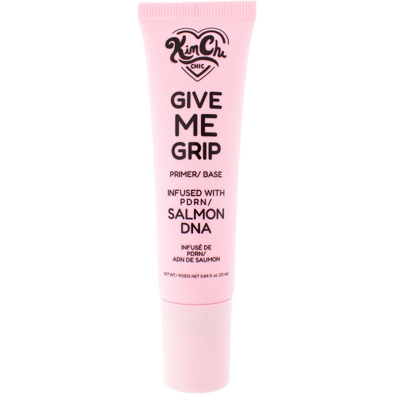 KimChi Chic Beauty Give Me Grip Makeup Primer 25 ml