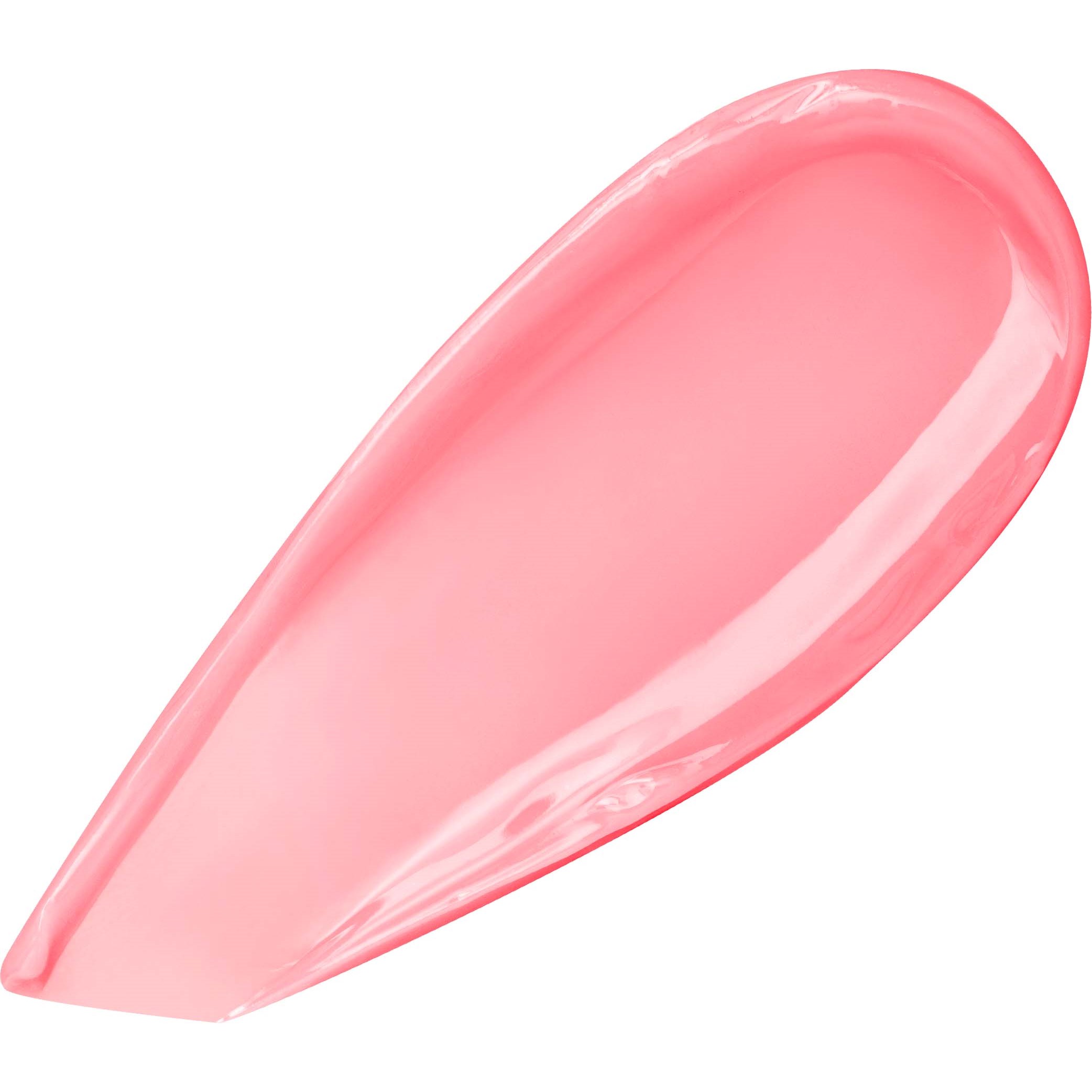 KimChi Chic Cherry Chic Lip Gloss Puthy Cat - błyszczyk (obrázok 5)
