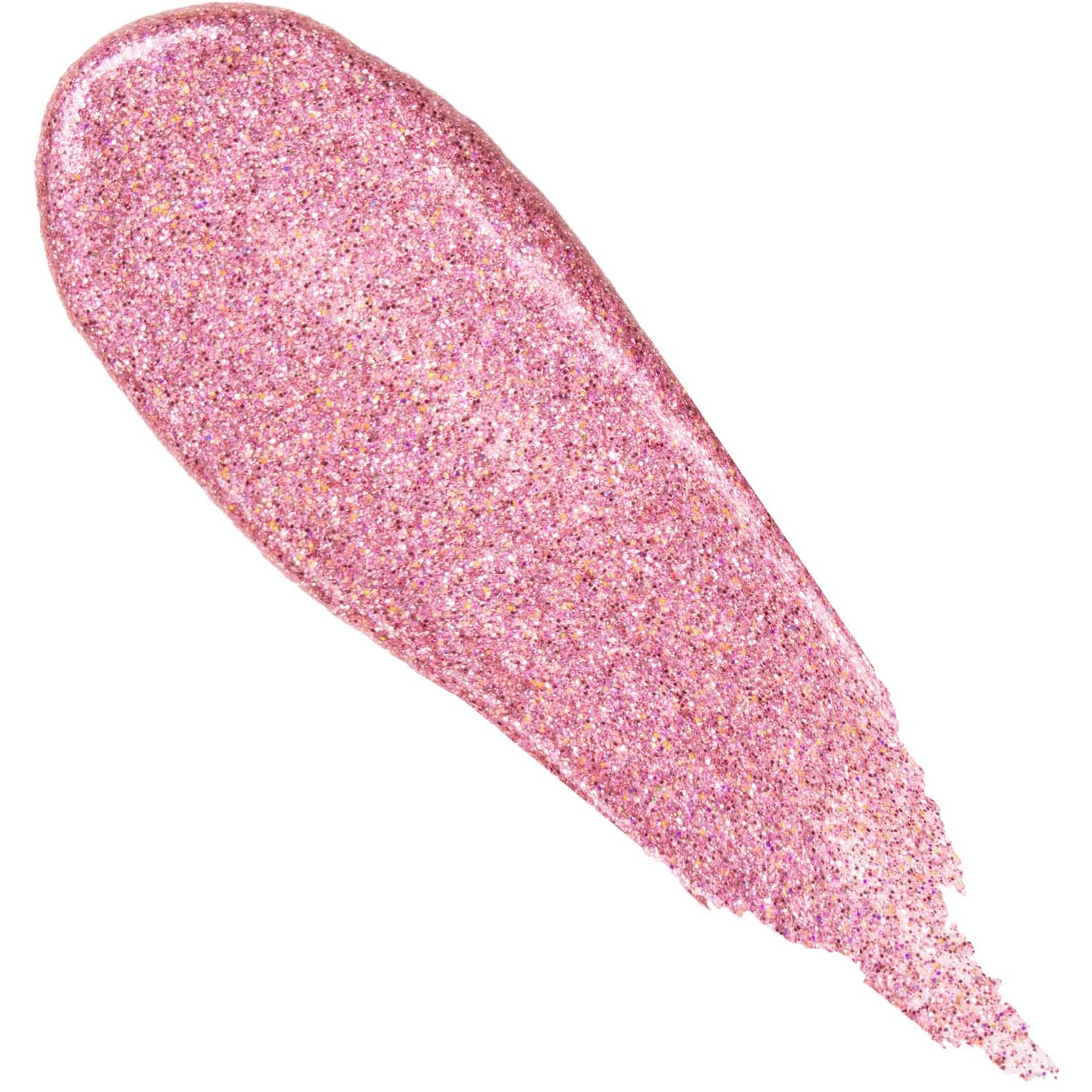 KimChi Chic Diamond Sharts Cream Eyeshadow - Kremowy cień do powiek Ca (obrázok 3)