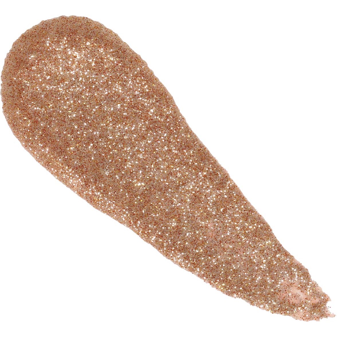 KimChi Chic Diamond Sharts Cream Eyeshadow - Kremowy cień do powiek Ra (obrázok 3)