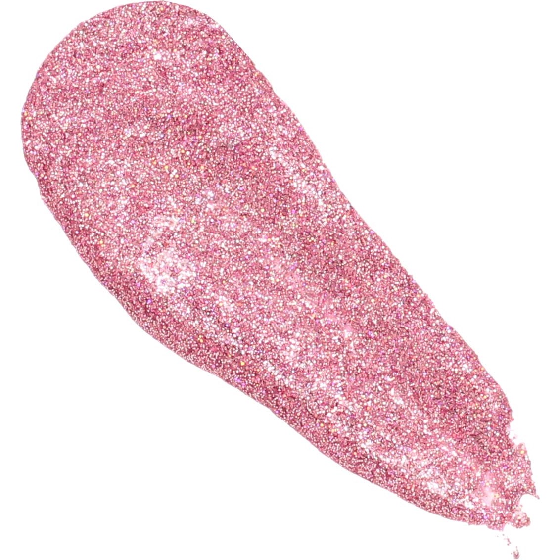 KimChi Chic Diamond Sharts Cream Eyeshadow - Kremowy cień do powiek St (obrázok 3)