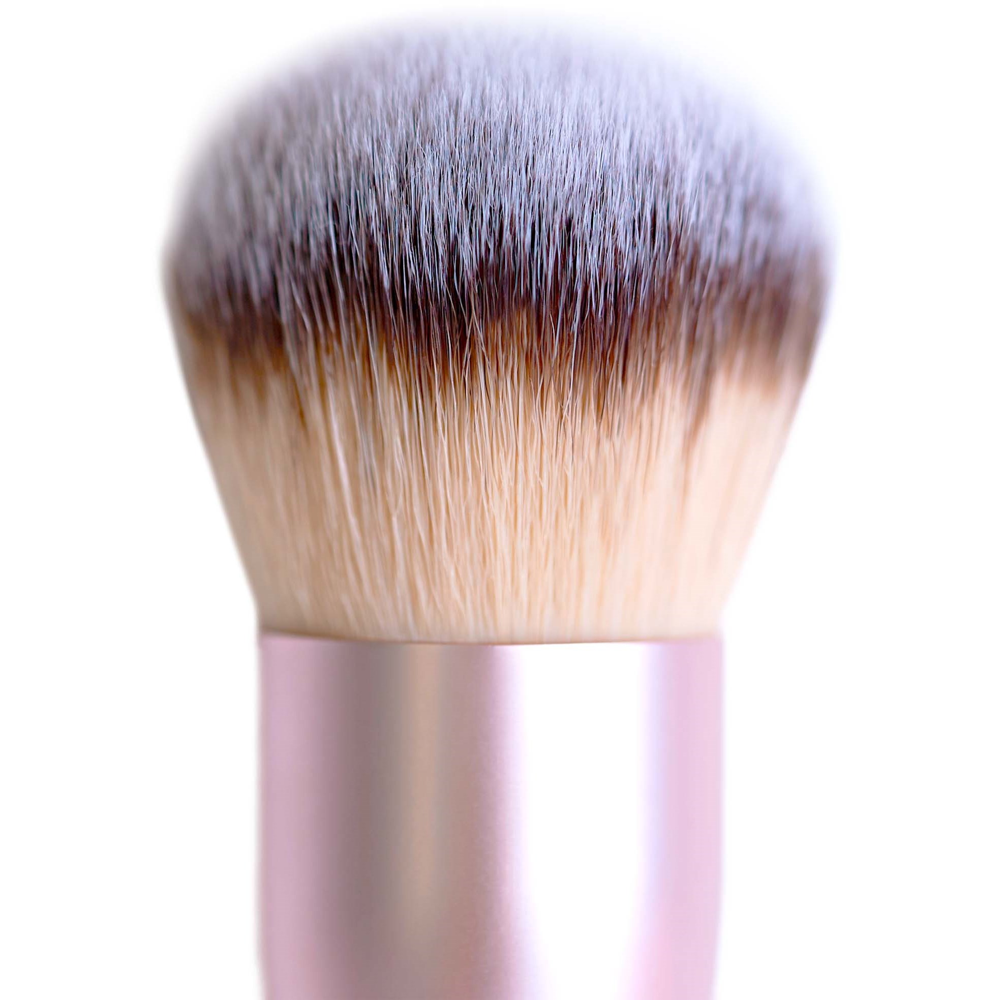 KimChi Chic Foundation Brush - pędzel do podkładu (obrázok 3)