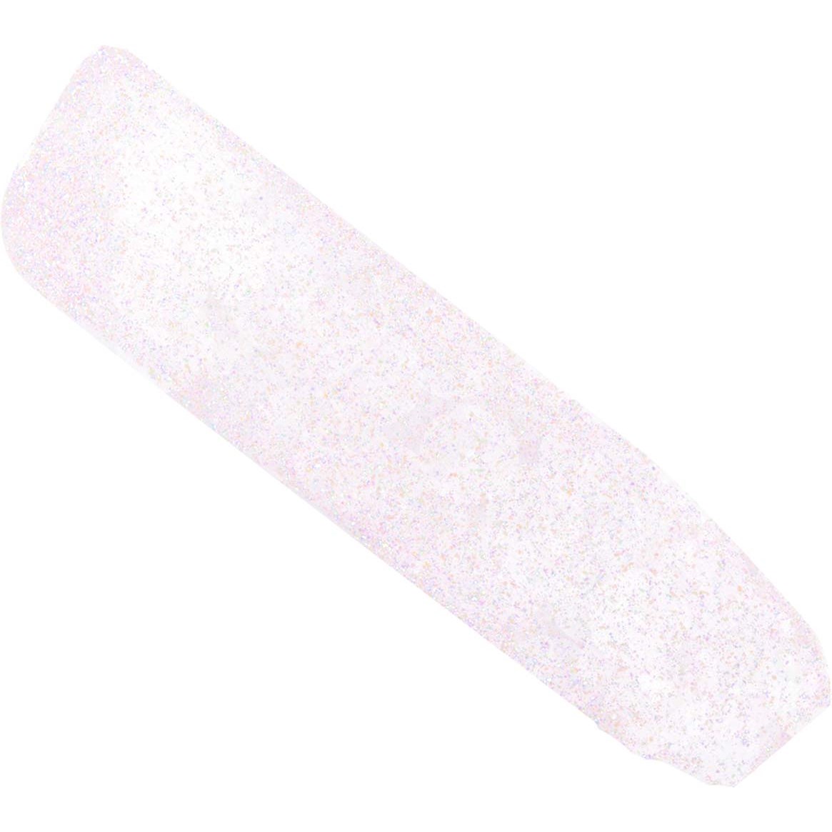 KimChi Chic Gloss Over Gloss Full Coverage Lipgloss - Błyszczyk do ust (obrázok 3)