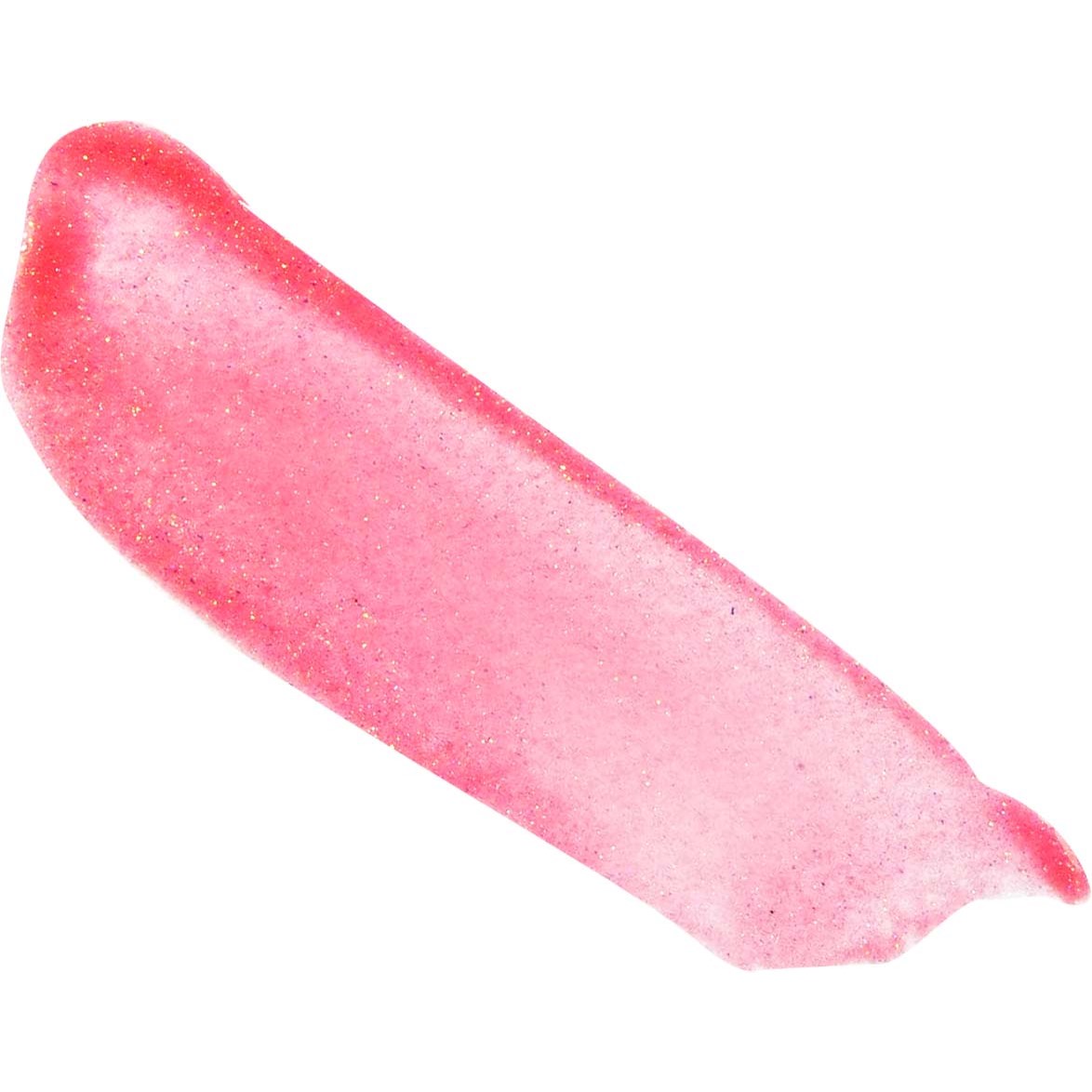 KimChi Chic Gloss Over Gloss Full Coverage Lipgloss - Błyszczyk do ust (zdjęcie 3)