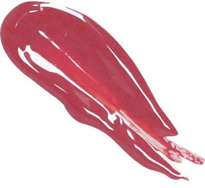 KimChi Chic High Key Gloss Full Coverage Lipgloss Gogi Berry
