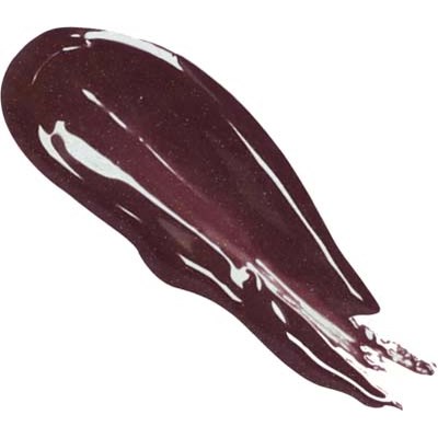 KimChi Chic High Key Gloss Full Coverage Lipgloss - Błyszczyk do ust M (obrázok 3)