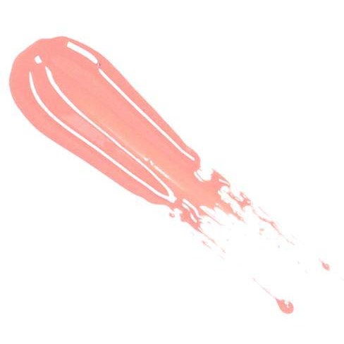 KimChi Chic High Key Gloss Full Coverage Lipgloss - Błyszczyk do ust P (obrázok 5)