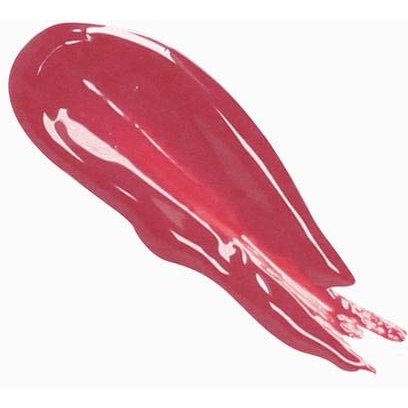 KimChi Chic High Key Gloss Full Coverage Lipgloss - Błyszczyk do ust P (obrázok 3)