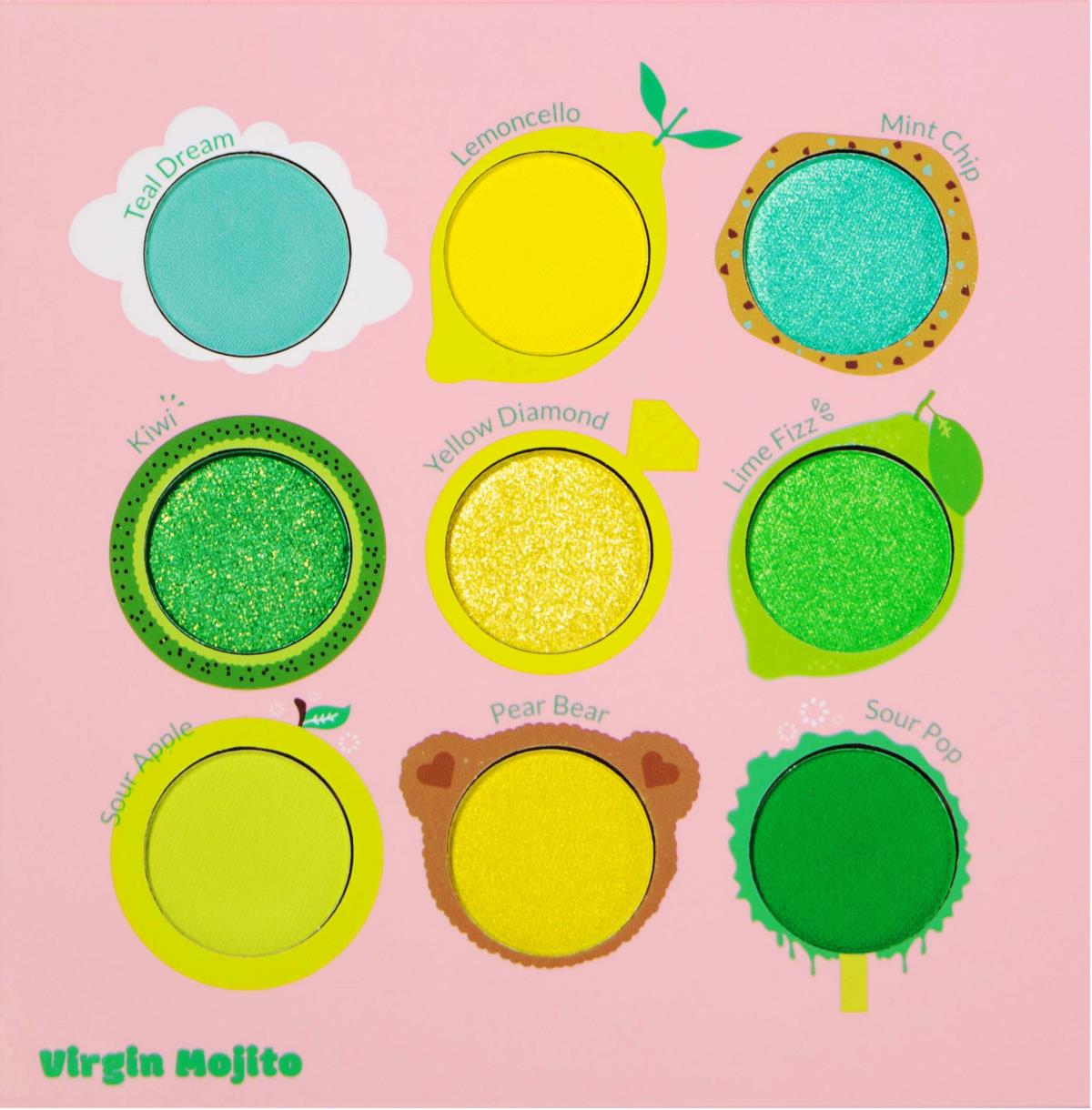 kimchi-chic-juicy-nine-palette-virgin-mojito-lyko