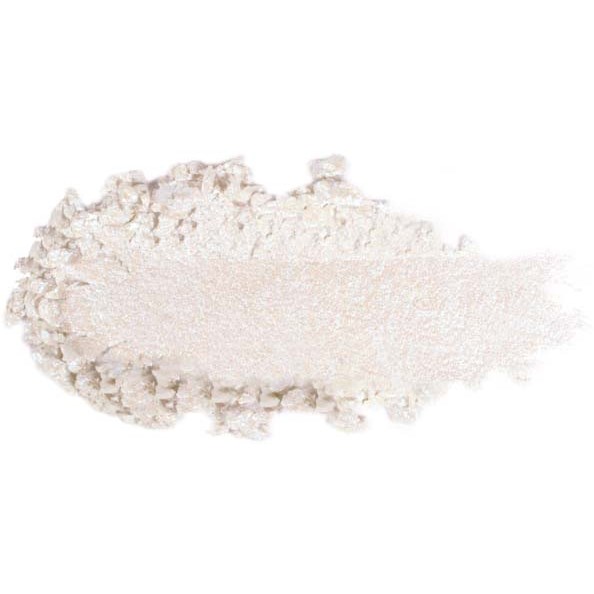 KimChi Chic Pearls Gone Wild Liquid Highlighter Hope -rozświetlacz w p (obrázok 3)