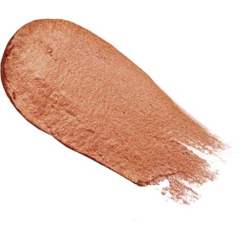KimChi Chic Pot De Créme Cream Eyeshadow - Kremowy cień do powiek Pure (obrázok 4)