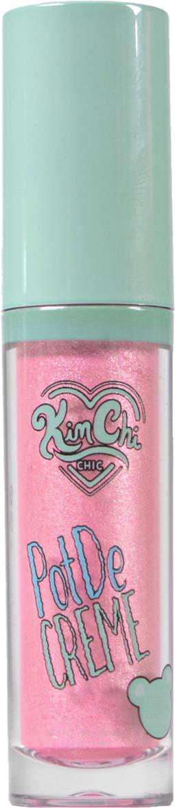 KimChi Chic Pot De Créme Cream Eyeshadow Sweet Dream