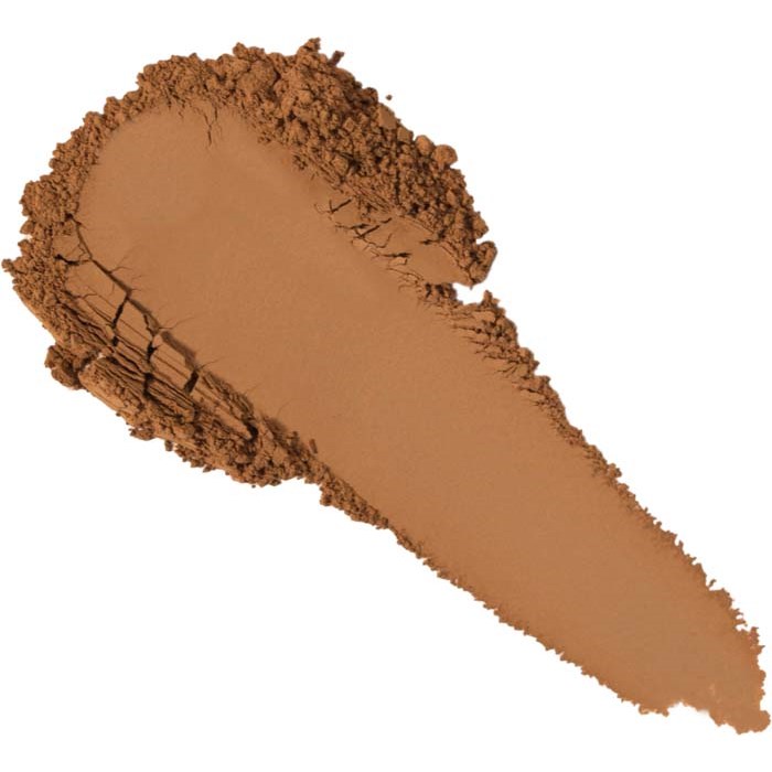 KimChi Chic Puff Puff Pass Loose Setting Powder - Puder utrwalający Al (obrázok 4)