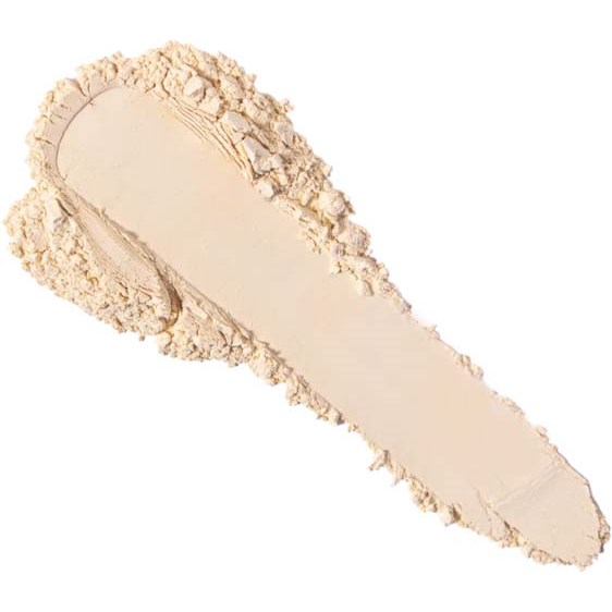 KimChi Chic Puff Puff Pass Loose Setting Powder - Puder utrwalający Ba (obrázok 4)