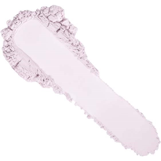 KimChi Chic Puff Puff Pass Loose Setting Powder - Puder utrwalający lv (obrázok 4)