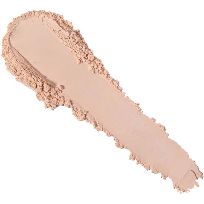 KimChi Chic Puff Puff Pass Loose Setting Powder - Puder utrwalający Tr (obrázok 5)