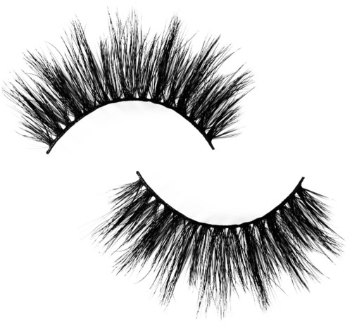 KimChi Chic Super Bish Lash False Eyelashes This Bish