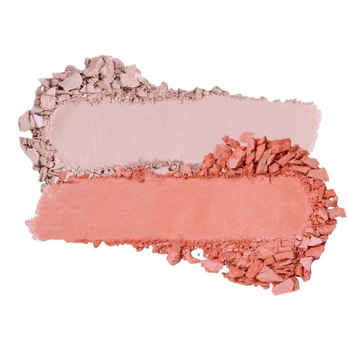 KimChi Chic Thailor Blush Powder Blush - Róż do policzków Grace (obrázok 3)