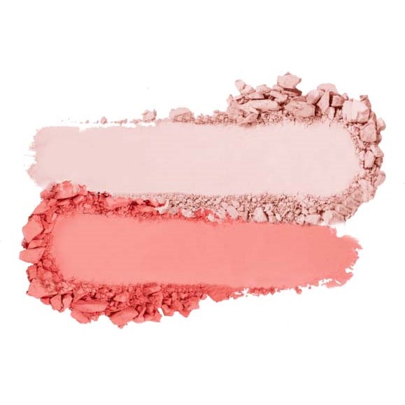 KimChi Chic Thailor Blush Powder Blush - Róż do policzków Peachy (obrázok 3)