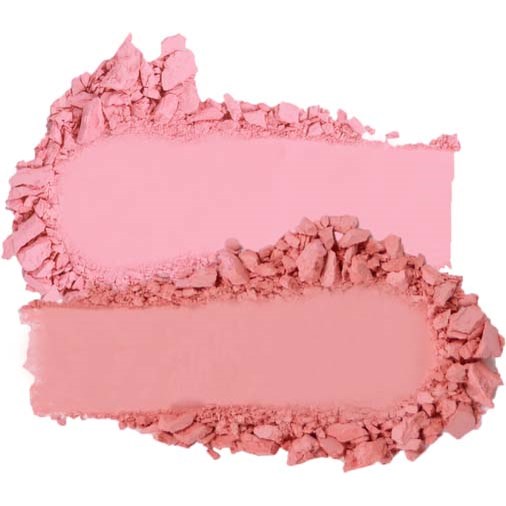 KimChi Chic Thailor Blush Powder Blush - Róż do policzków Pinky (obrázok 3)