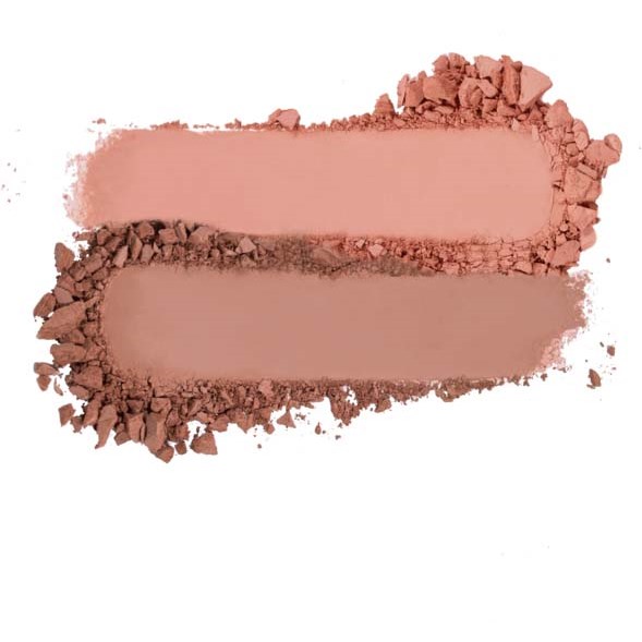 KimChi Chic Thailor Blush Powder Blush - Róż do policzków Vacation (obrázok 4)