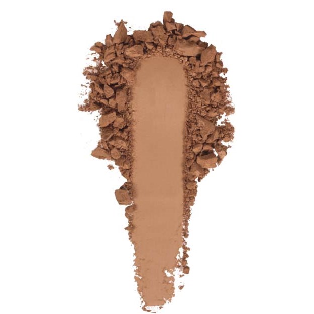 KimChi Chic Thailor Bronzer I Went to Malibu (obrázok 3)