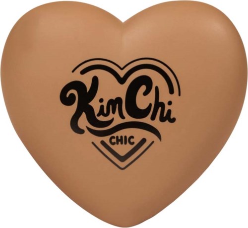 KimChi Chic Thailor Bronzer I Went to Maui