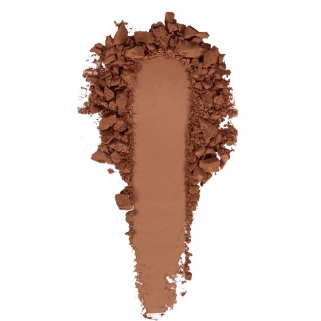 KimChi Chic Thailor Bronzer I Went to Maui (obrázok 3)