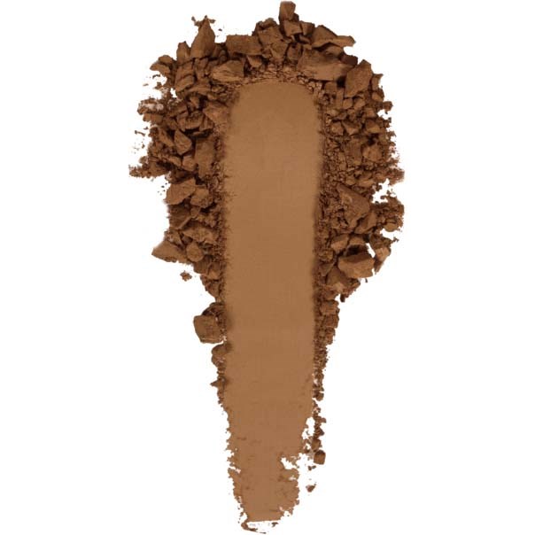 KimChi Chic Thailor Bronzer I Went to Venice (obrázok 3)
