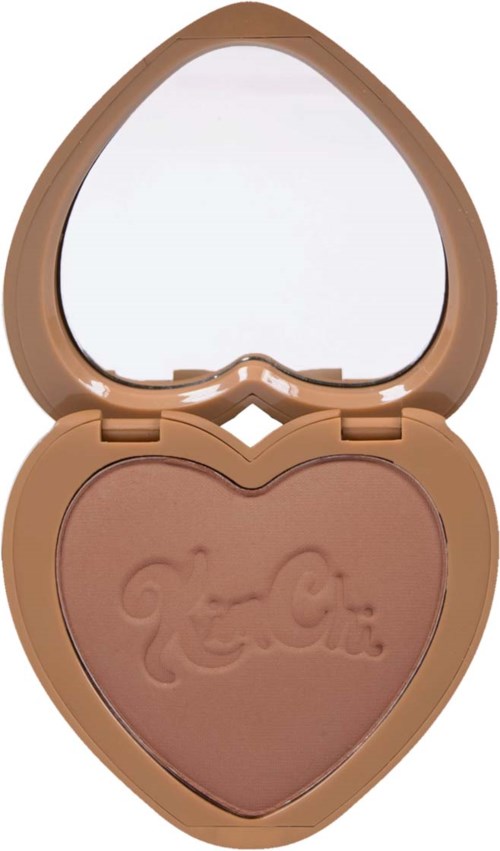 KimChi Chic Thailor Bronzer I Went to Waikiki