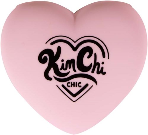 KimChi Chic Thailor Contour Powder Contour Chocolate