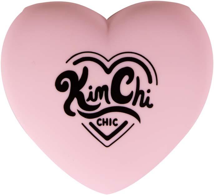 Kimchi Chic Thailor Contour Powder Contour Chocolate