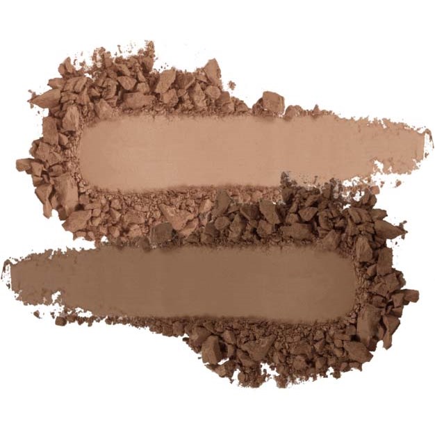 KimChi Chic Thailor Contour Powder Contour - Puder do konturowania Cho (obrázok 5)