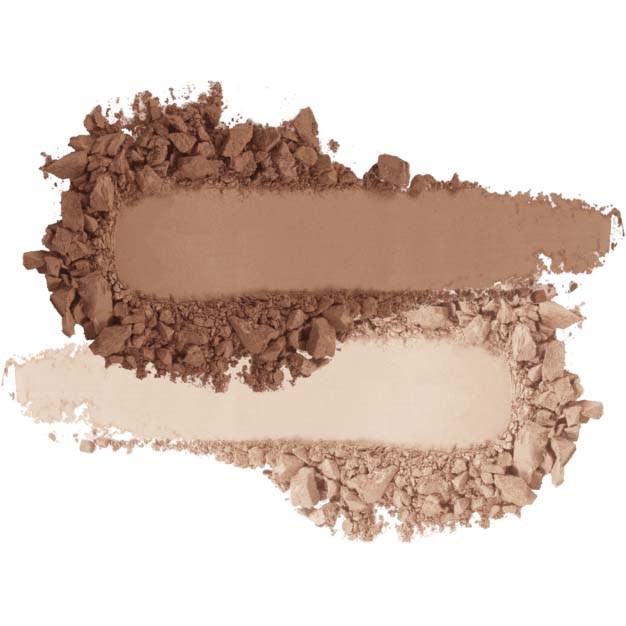 KimChi Chic Thailor Contour Powder Contour - Puder do konturowania Taw (obrázok 5)