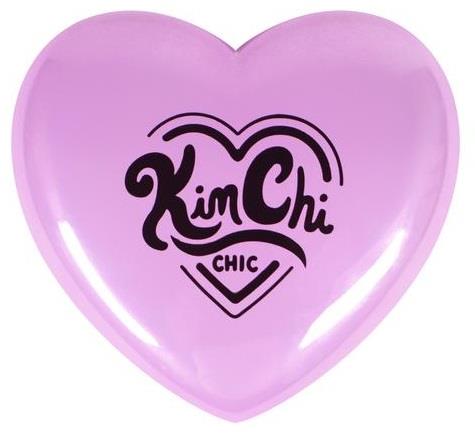 Kimchi Chic Thailor Get Glow Powder Highlighter/Contour St.Tropez Glow
