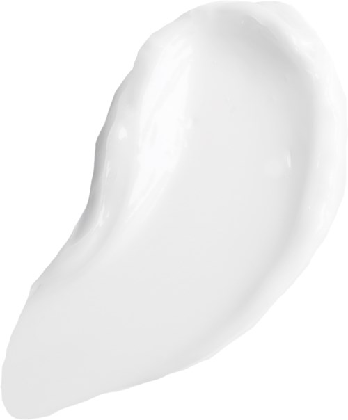 KimChi Chic The Effin Primer Soft Hydrating