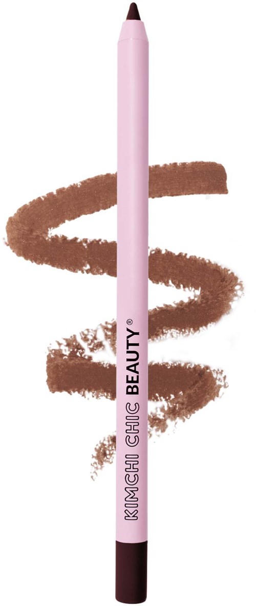 KimChi Chic Y.U.M Lip Liner 11 Toast