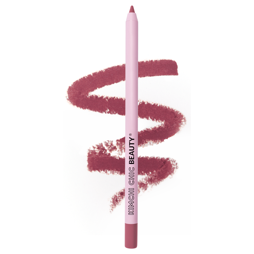 YUM Lip Liners Frozé 1,8g