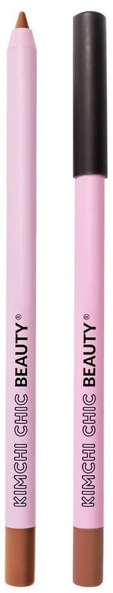 KimChi Chic Y.U.M Lip Liners Goguma