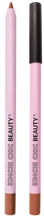 KimChi Chic Y.U.M Lip Liners - Konturówka do ust Honey
