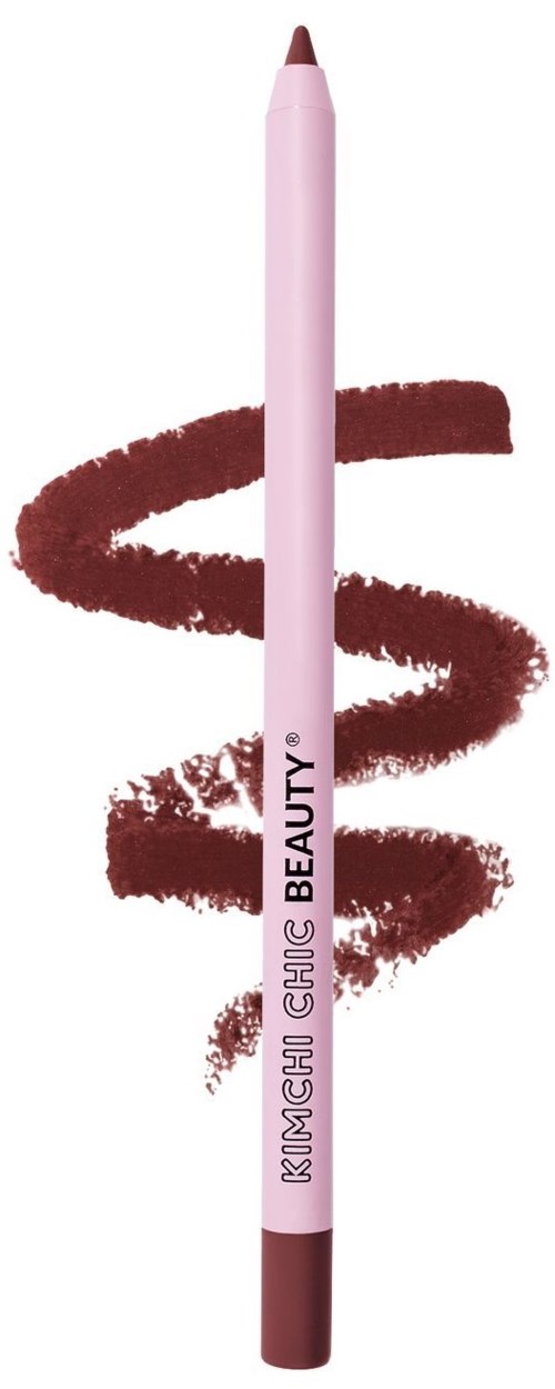 KimChi Chic Y.U.M Lip Liners - Konturówka do ust Root Beer