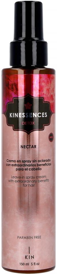 Kin Kinessences Kinessences Detox Live-In Nectar 150ml