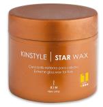 Kin Kinstyle Star Wax 100ml