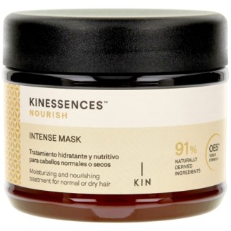 KINESSENCES Nourish Intense Mask 200 ml