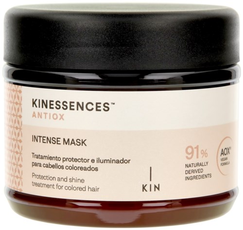 KINESSENCES Antiox Intense Mask 200 ml