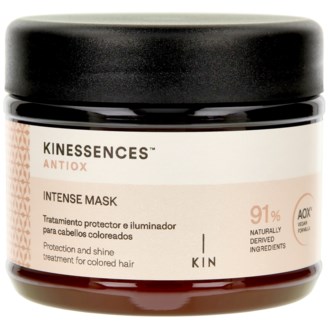 KINESSENCES Antiox Intense Mask 200 ml