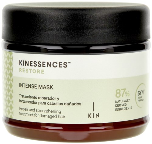KINESSENCES Restore Intense Mask 200 ml