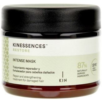 KINESSENCES Restore Intense Mask 200 ml